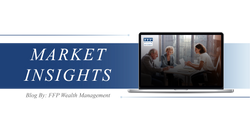 Weekly Market Insights: Volatility, Uncertainty Rule the Week for Markets