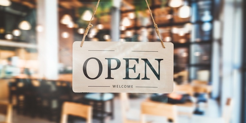 Why Small Business Owners Should Consider a Cash Balance Plan