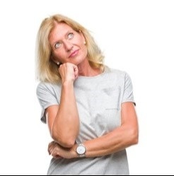 I'm 55, Is It Too Late for Financial Planning?