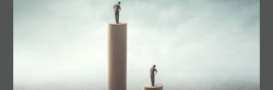 Confidence Gap Widens Between Workers and Retirees