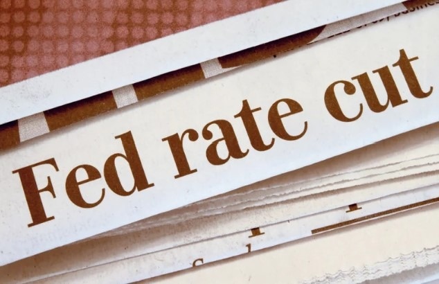 On the Mark: Fed Rate Cut—Now What?