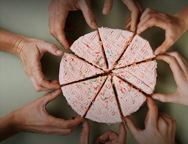 Important Birthdays Over 50Important Birthdays Over 50
