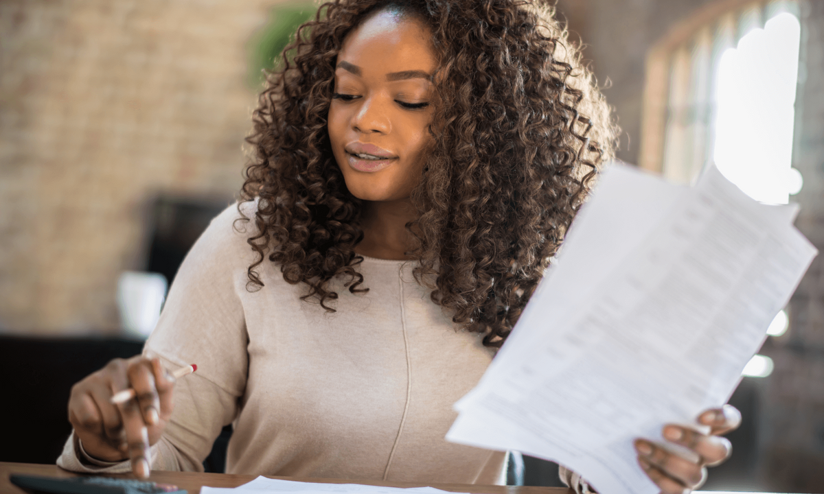 Do You Need Financial Wellness?