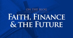 Faith, Finance & the Future: How Christian Values Guide Our Work at PalomarWealth