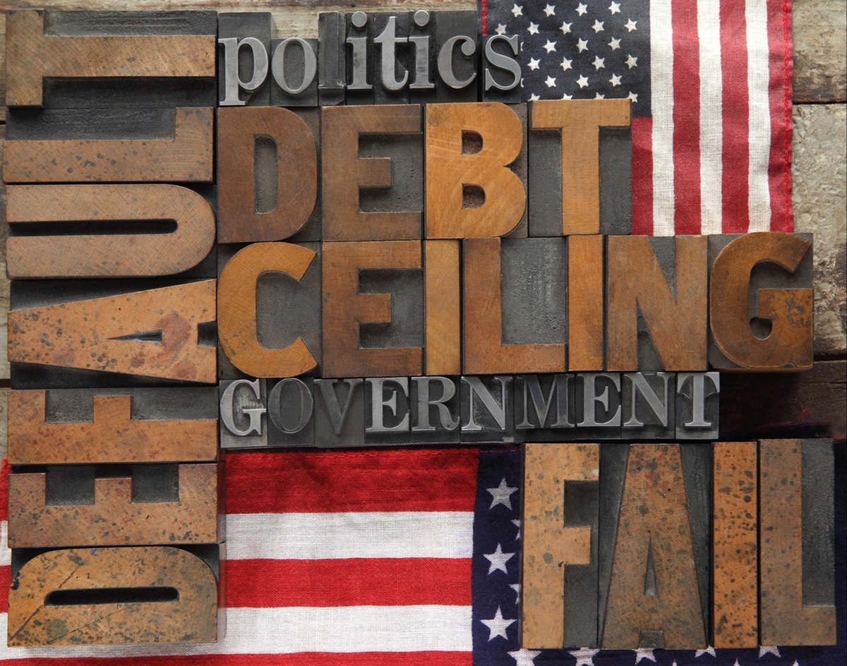 Debt Ceiling Deadlines, Defaults, and Downgrades