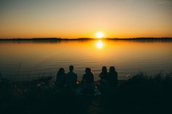 5 Proven Estate Planning Strategies to Utilize Before the 2026 Tax Sunset