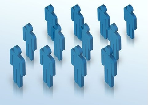 How to Help Your Employees Prepare for Open Enrollment