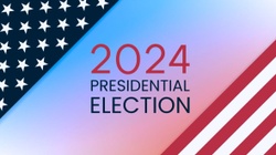 Investing in a Presidential Election Year