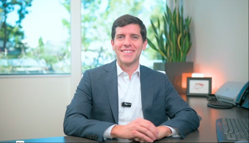 What's Driving the Markets?