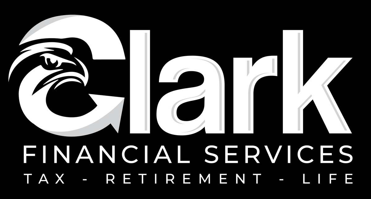 Here are the new 2023 IRA and 401(k) contribution limits