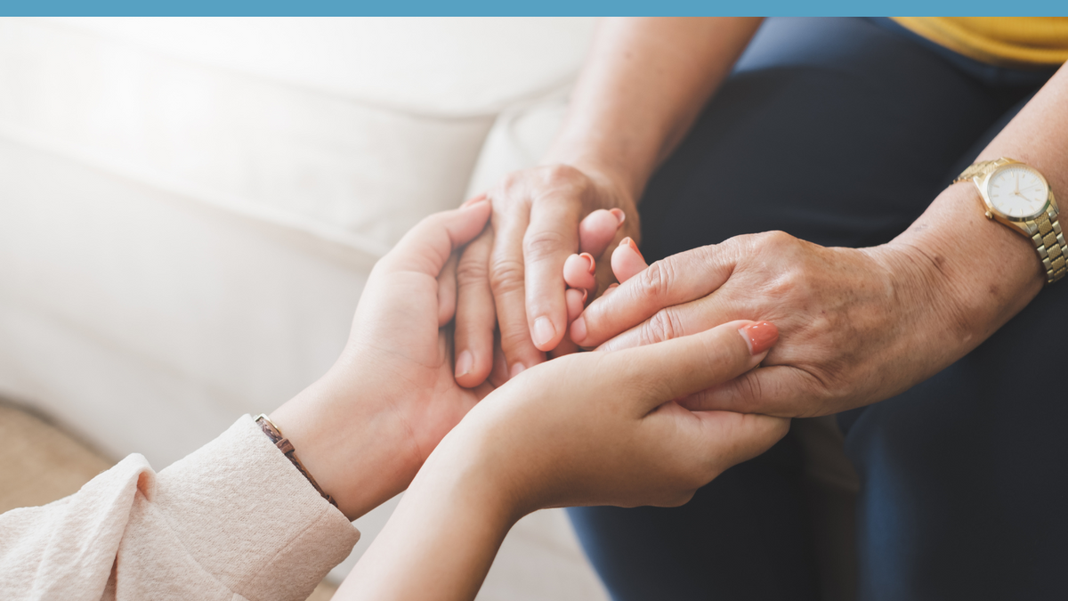A Realistic Approach to  Long-Term Care