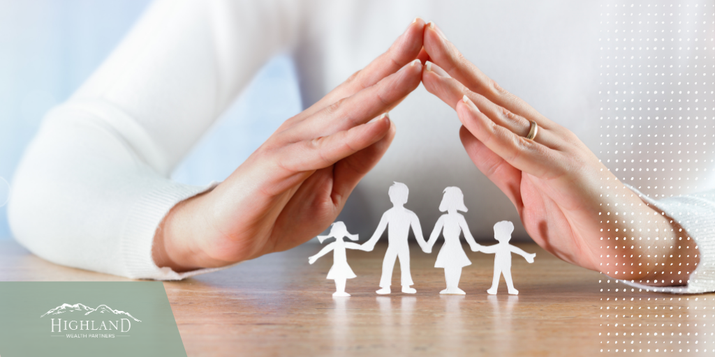 Your Year-End Estate Planning Guide: An 8-Step Checklist