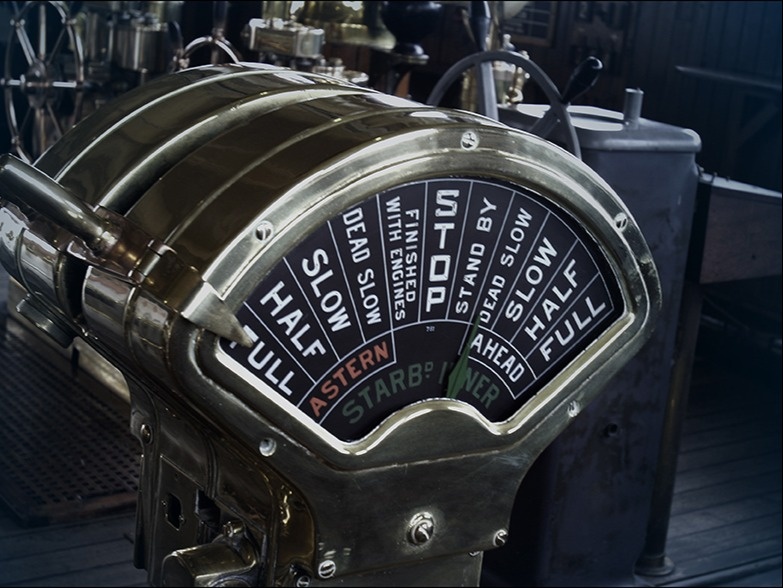 Economic & Marketing Commentary, April 2022