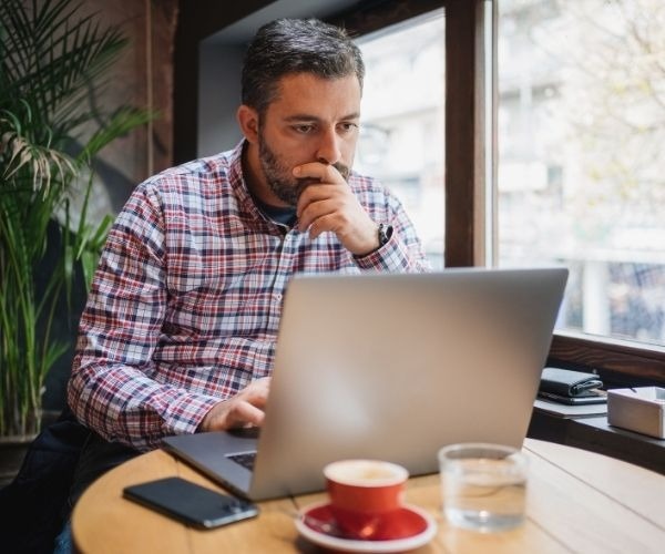 4 Hidden Tax Decisions Business Owners Make Every Year