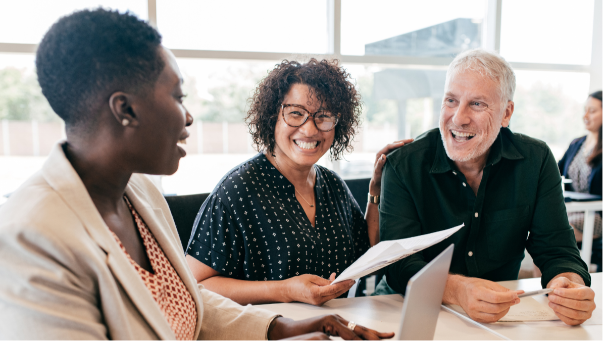 Investing For Major Financial Goals