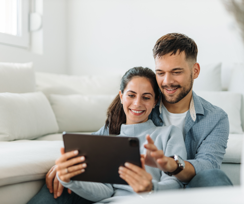 Ways to save on Holiday Spending