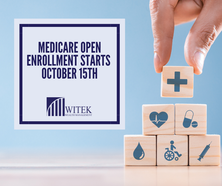 Everything You Need to Know About Medicare Savings Programs