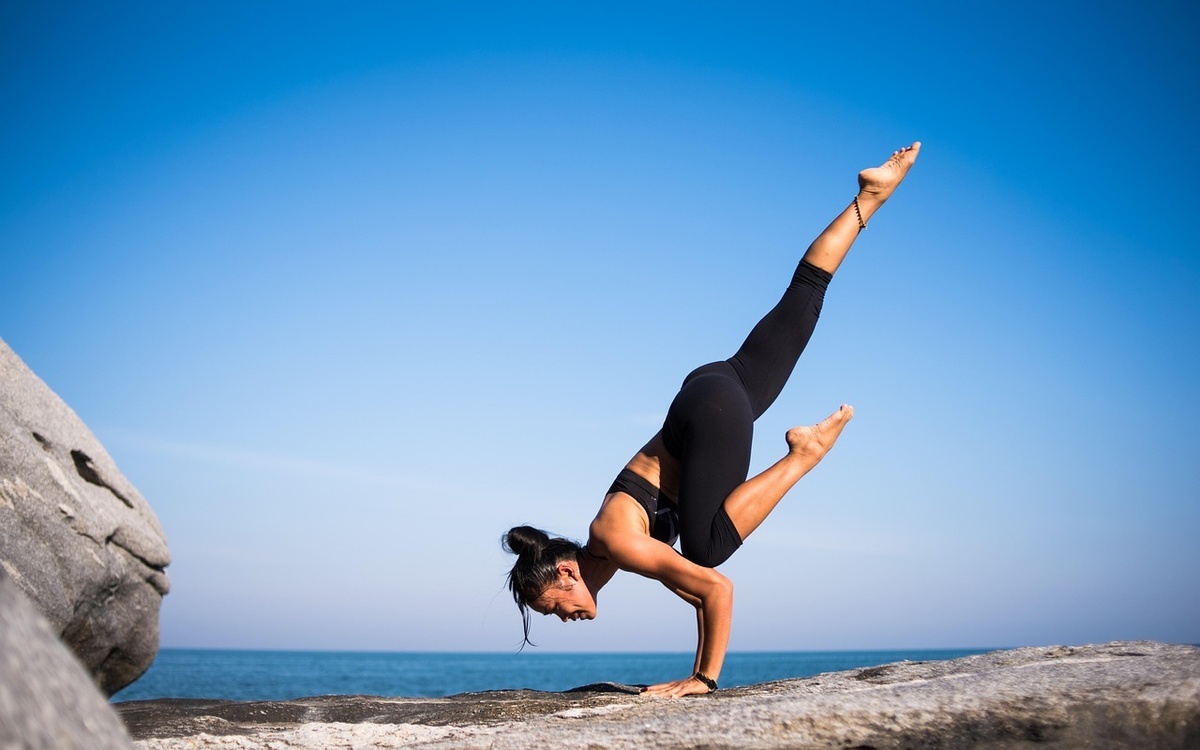 The Amazing Human Body: Your Greatest Gift