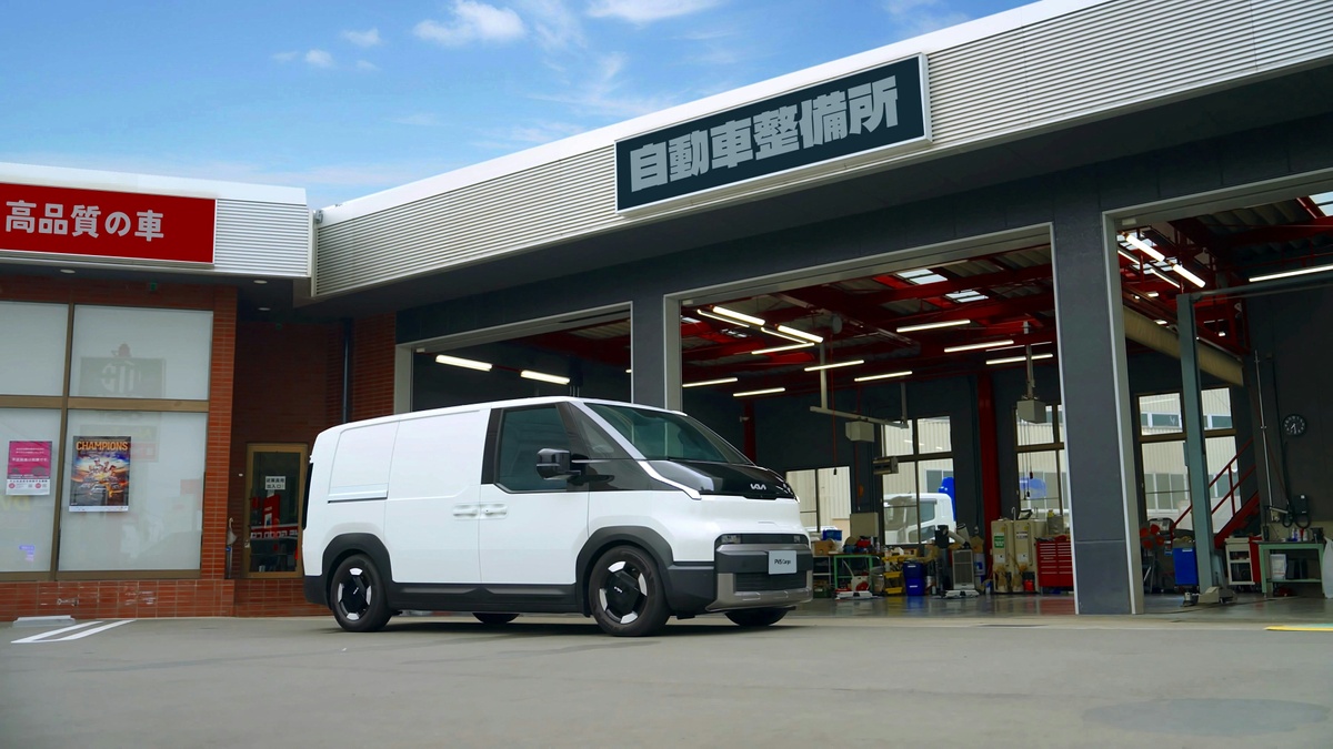 Commercial Auto Insurance: What It Covers and Why It Matters