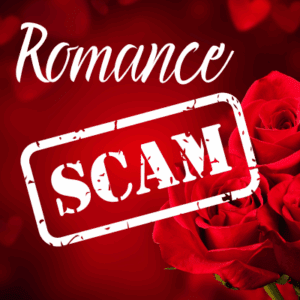 The Silent Threat: How Romance Scams Are Stealing More Than Just Hearts