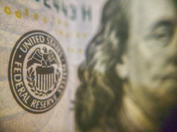 Don't Fight the Fed