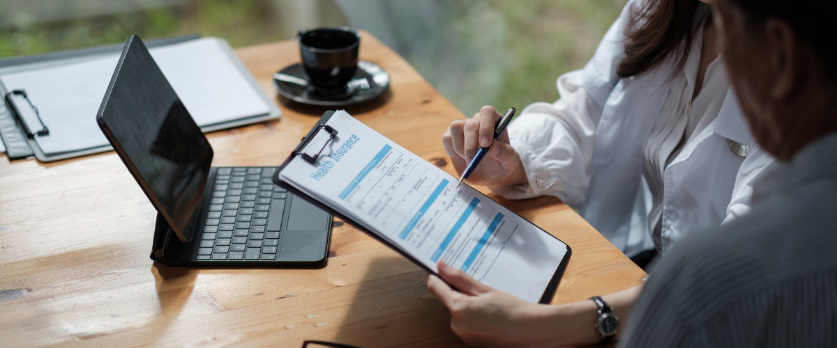 What Health Insurance May (or May Not) Cover