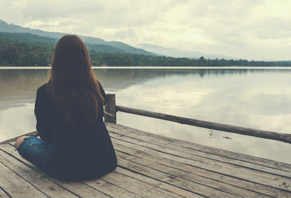 Protection Planning Is About Reducing Stress, Not Anticipating Worst-Case Scenarios