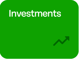 Stop looking for the “best” investments. Start looking for the “right” ones.