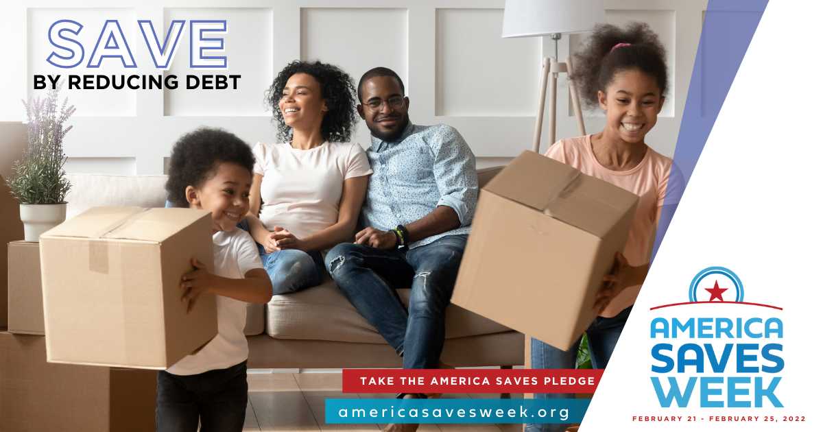 Tips to Help You Reduce Debt and Pay It Off for Good