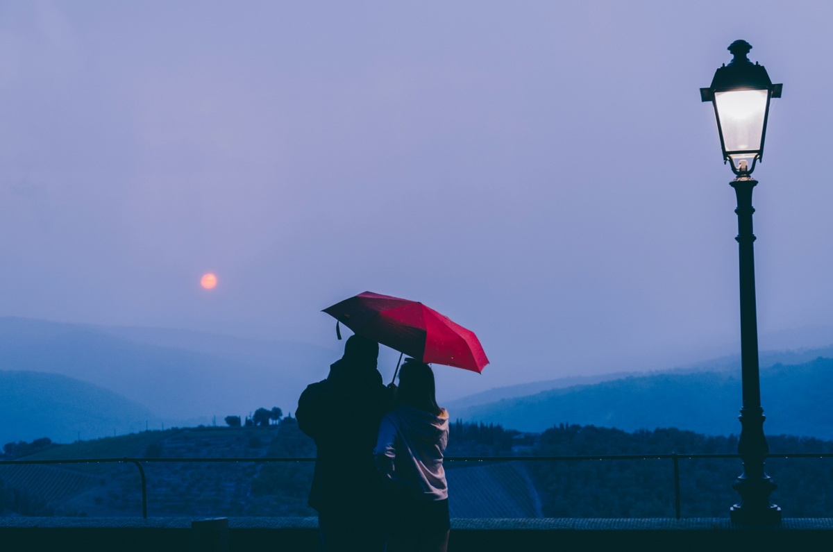 Do You Need Umbrella Insurance? How Afia Wealth Helps You Decide