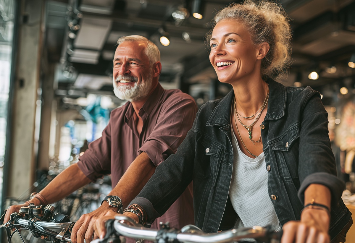 62, Full Retirement Age, or 70? Why Social Security Timing Matters