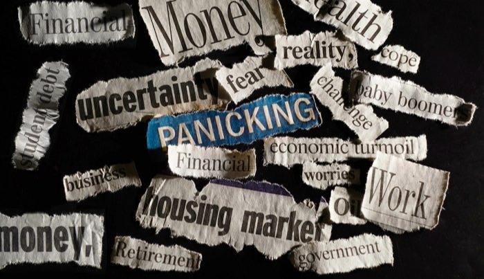 How to Retire With Confidence in Any Market Environment