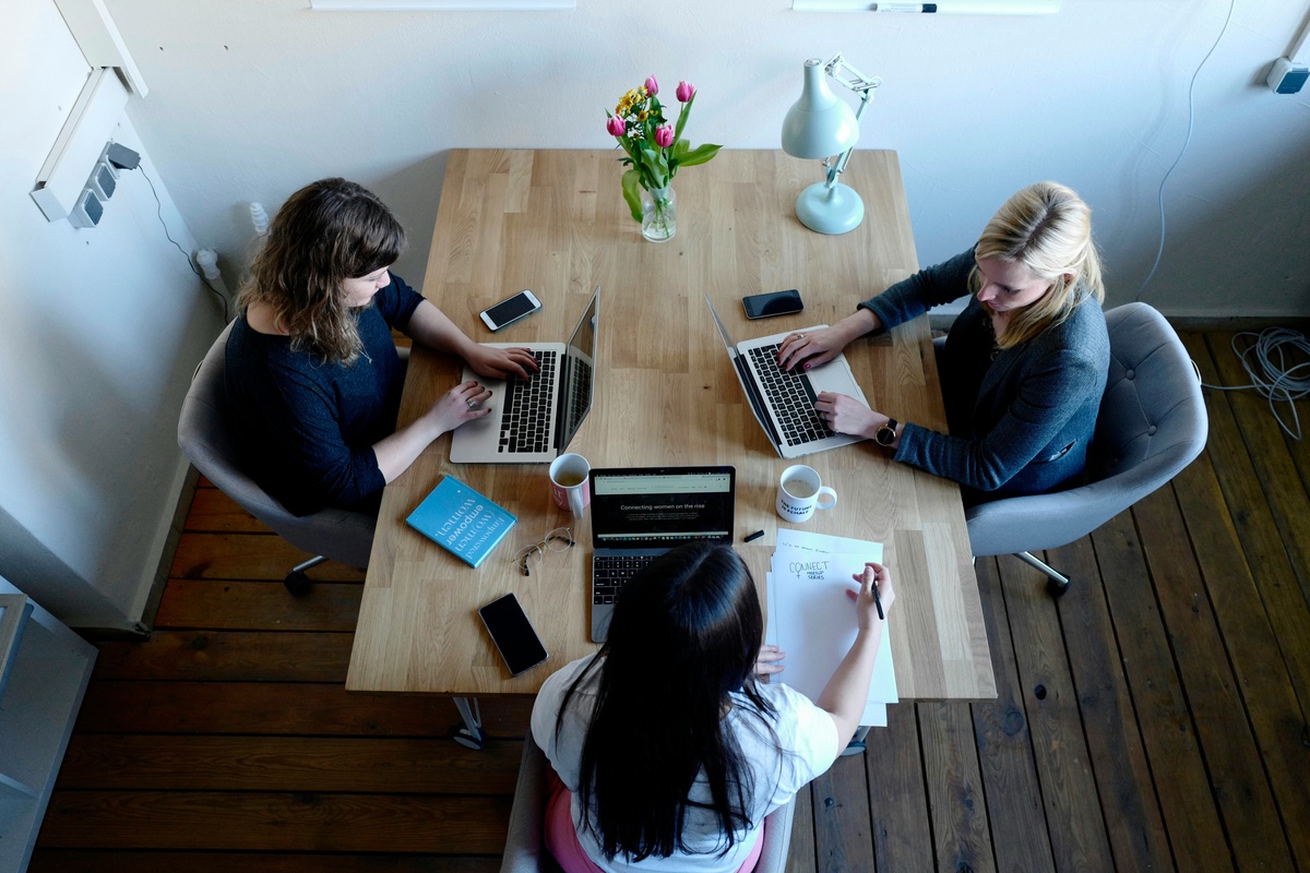 Introduction To Comprehensive Financial Planning