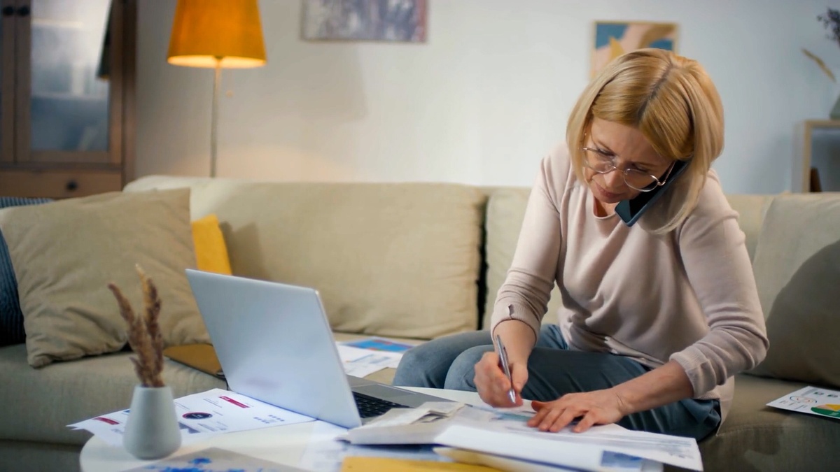 Backdoor Roth IRA