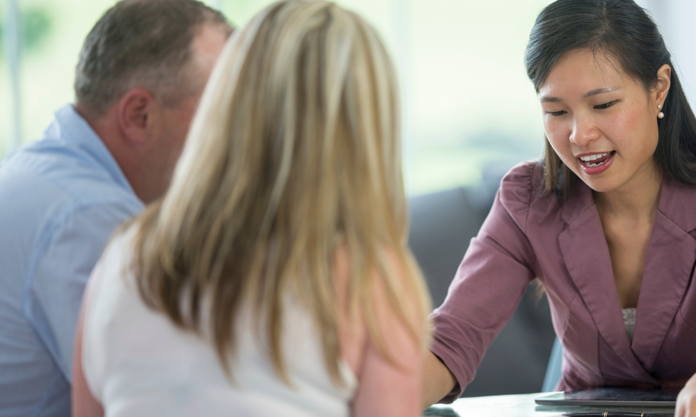 401(k) Rollovers Can Make or Break Retirement
