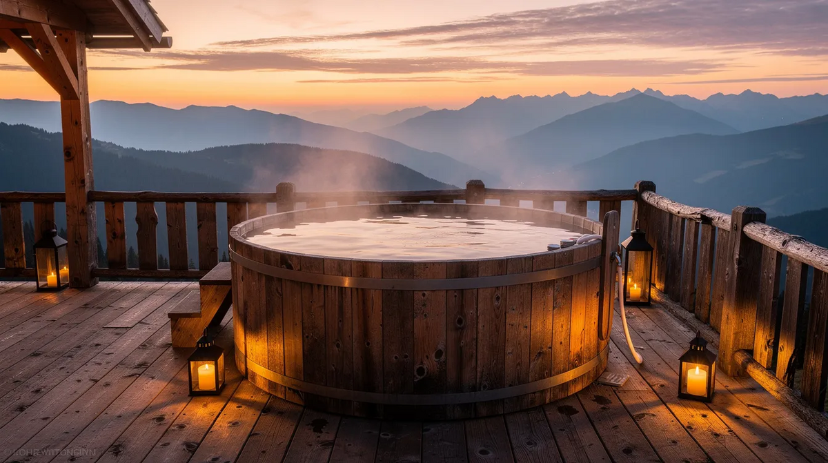 Short-Term Rental Insurance in Tennessee: Airbnb, VRBO & Cabin Coverage Explained