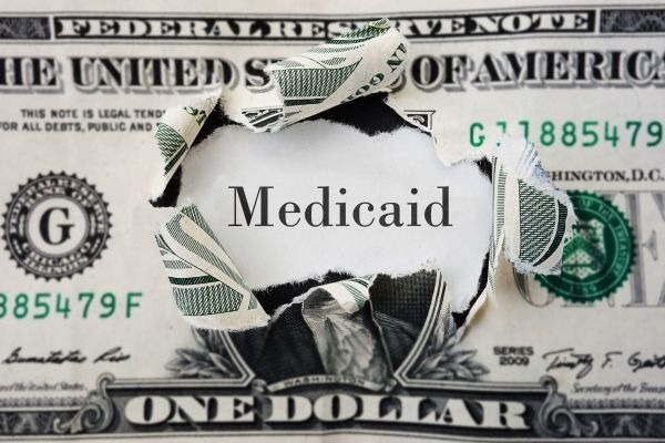 Special Needs Trusts as a Safeguard for Medicaid Eligibility