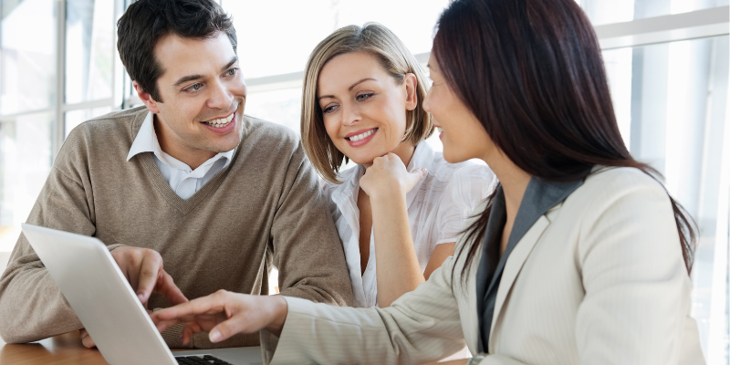 Emergency Savings or Your Retirement Goals?