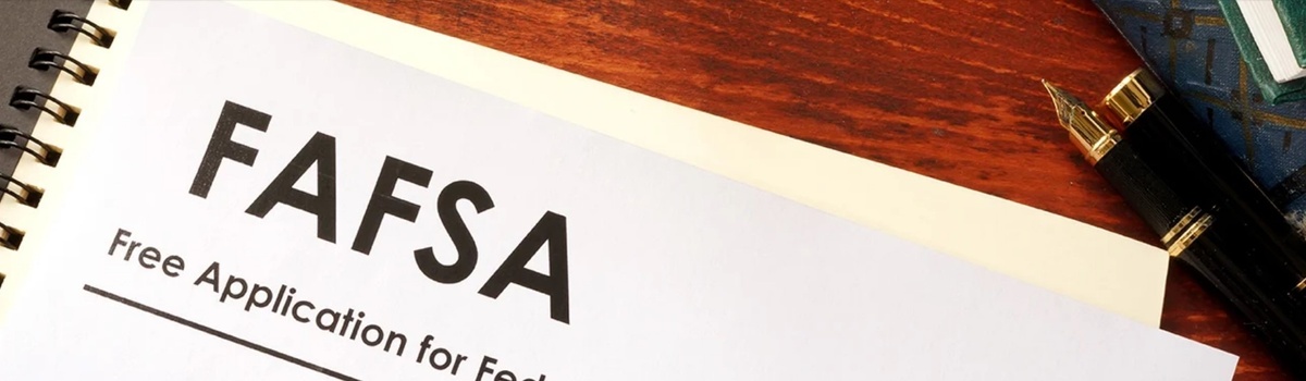 The Smart Way to Pay Off Student Loans
