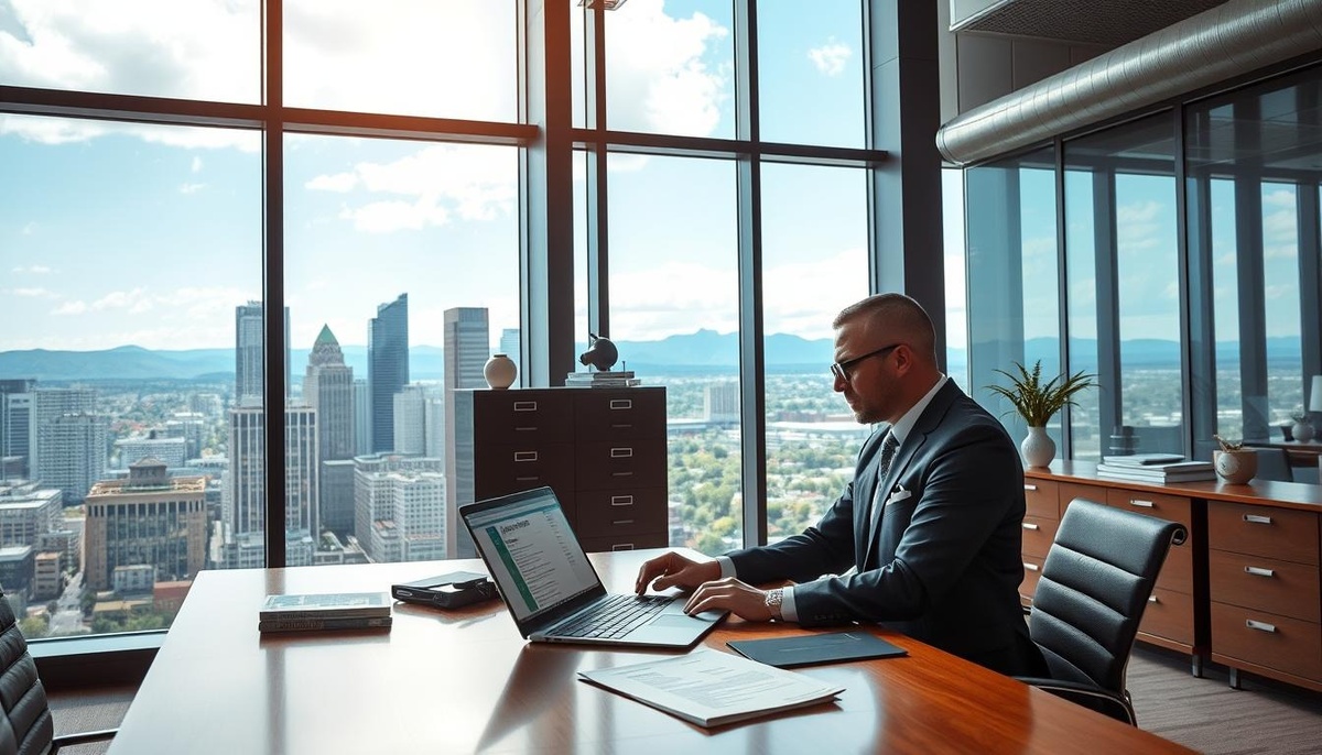 Why Choose IRM Insurance as Your Knoxville Business Insurance Agency IRM Insurance knows the special