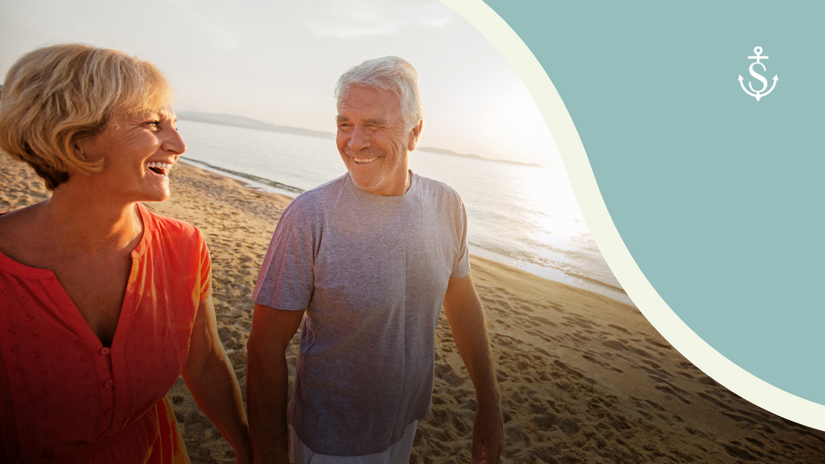 3 Tips for Preserving Wealth in Your Golden Years