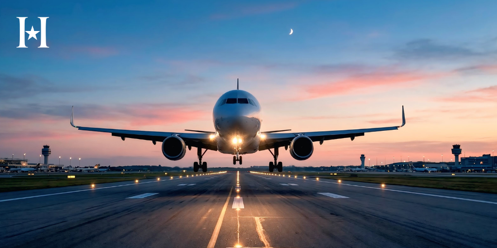 Bracing for Impact: Are You Ready for a Soft or Hard Landing?