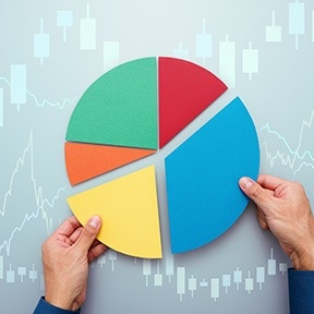 What Does Diversification Actually Mean in Today’s Market?