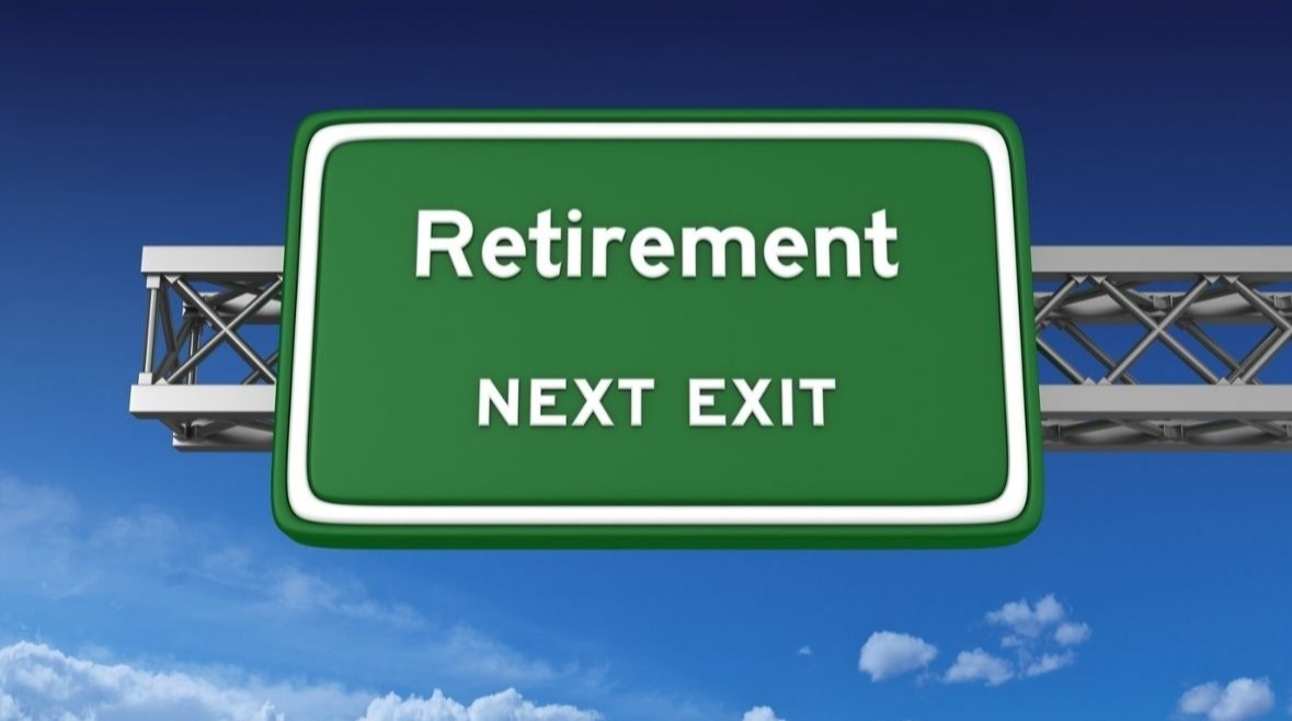 How Much Do You Need To Retire?
