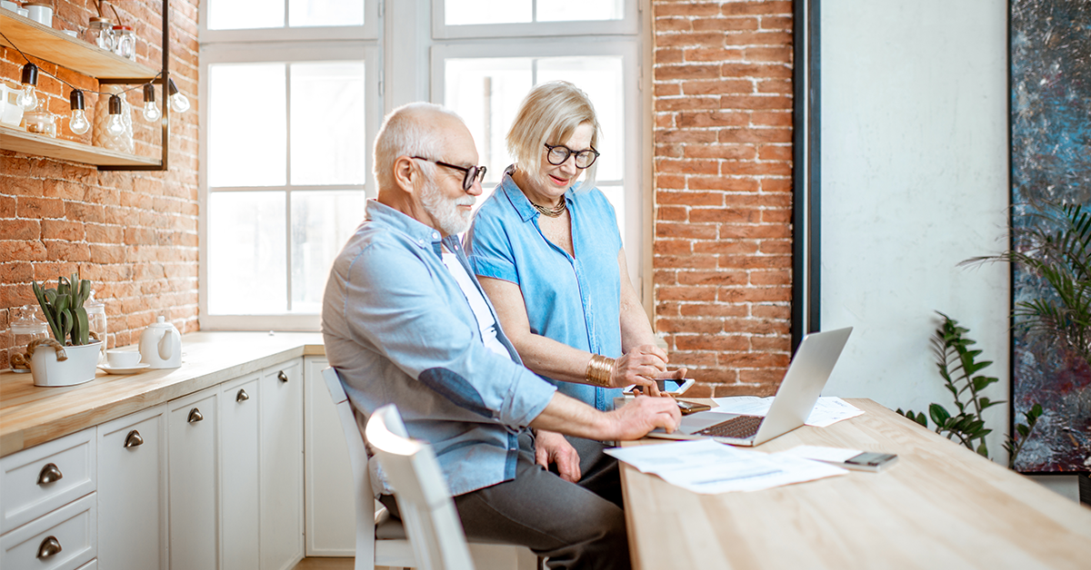 Deciding When to Retire: When Timing Becomes Critical