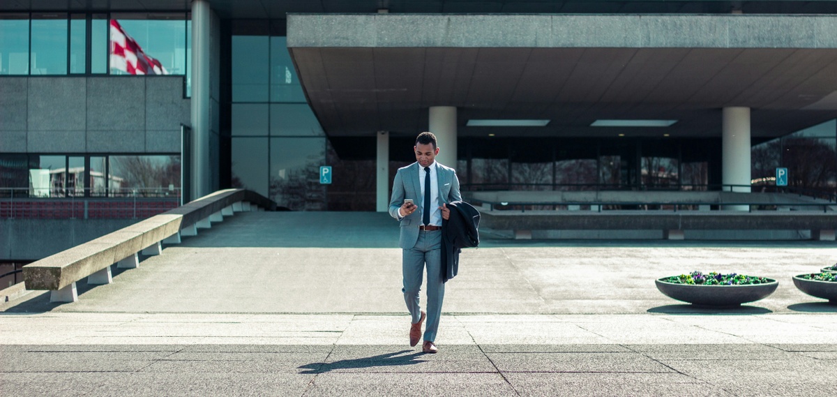 The Volatility Clause: Financial Strategies Every Lawyer Should Have in Their Portfolio