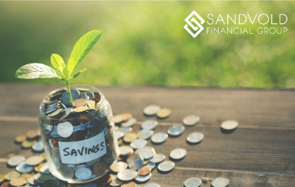 Simple Savings Tips