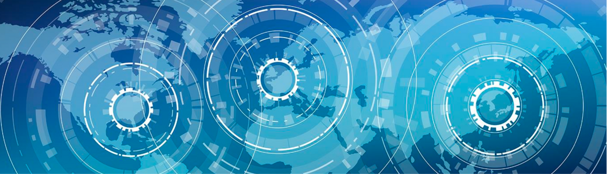 5 Reasons to Consider International Investments