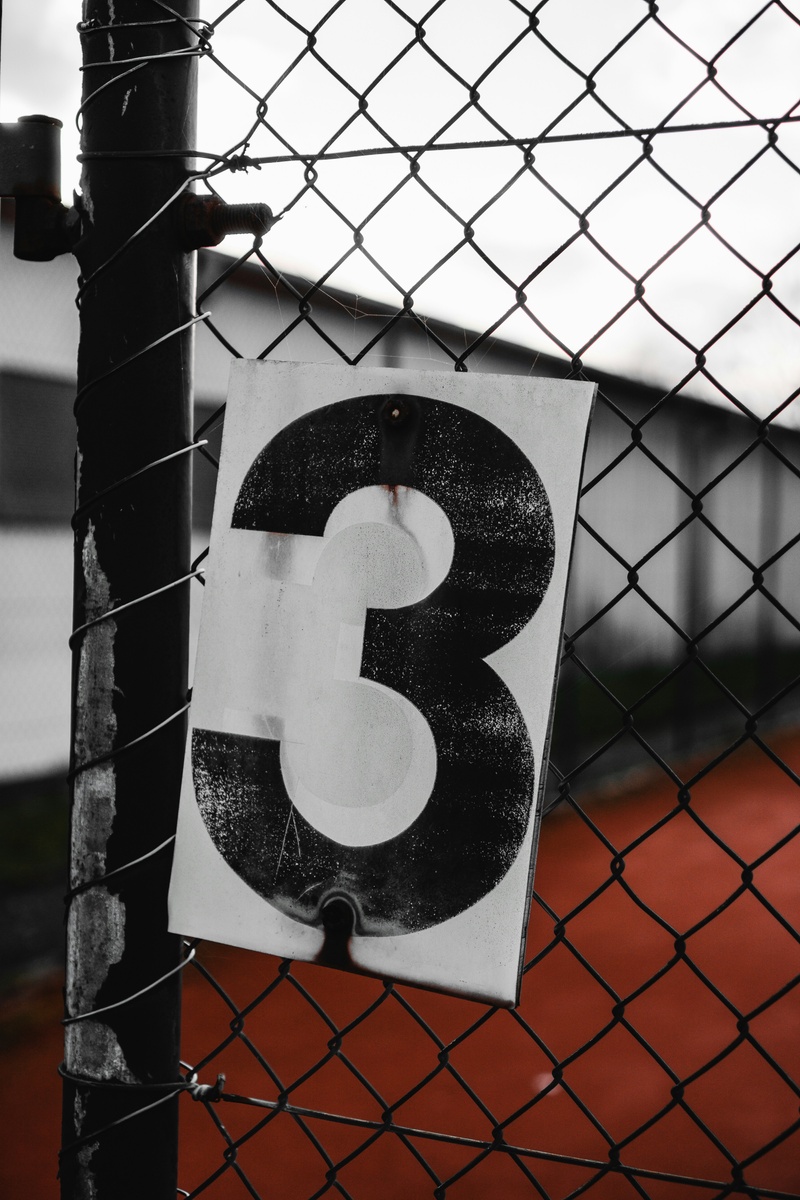 3 QUESTIONS TO ASK TO DETERMINE IF AN HSA IS RIGHT FOR YOU