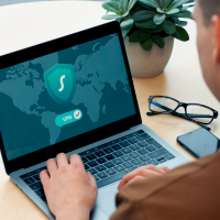 Guarding Against Identity Theft